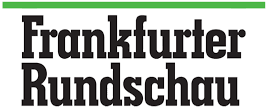 Frankfurter Rundschau