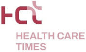 Health Care Times