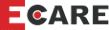 eCare