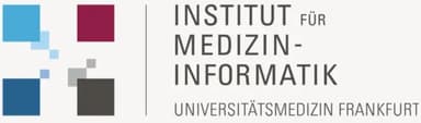 Institut für Medizin-Informatik Frankfurt
