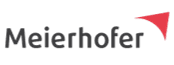 Meierhofer
